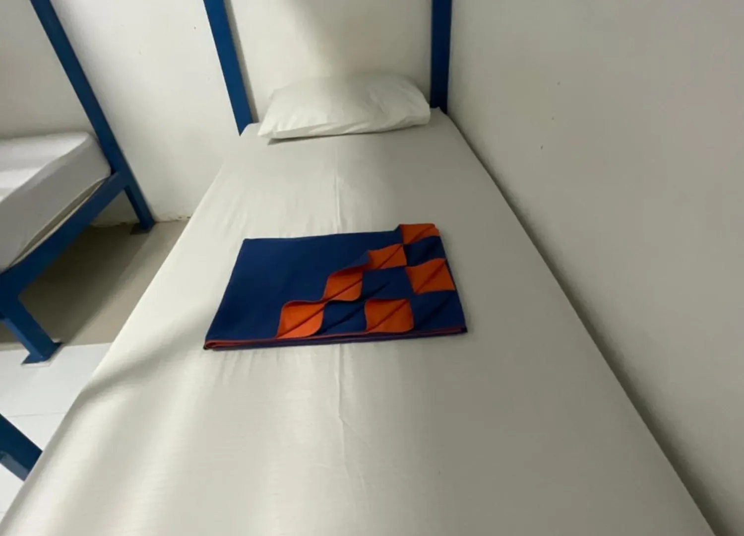 קו טאו Kohtaohostel אכסניה קו טאו
