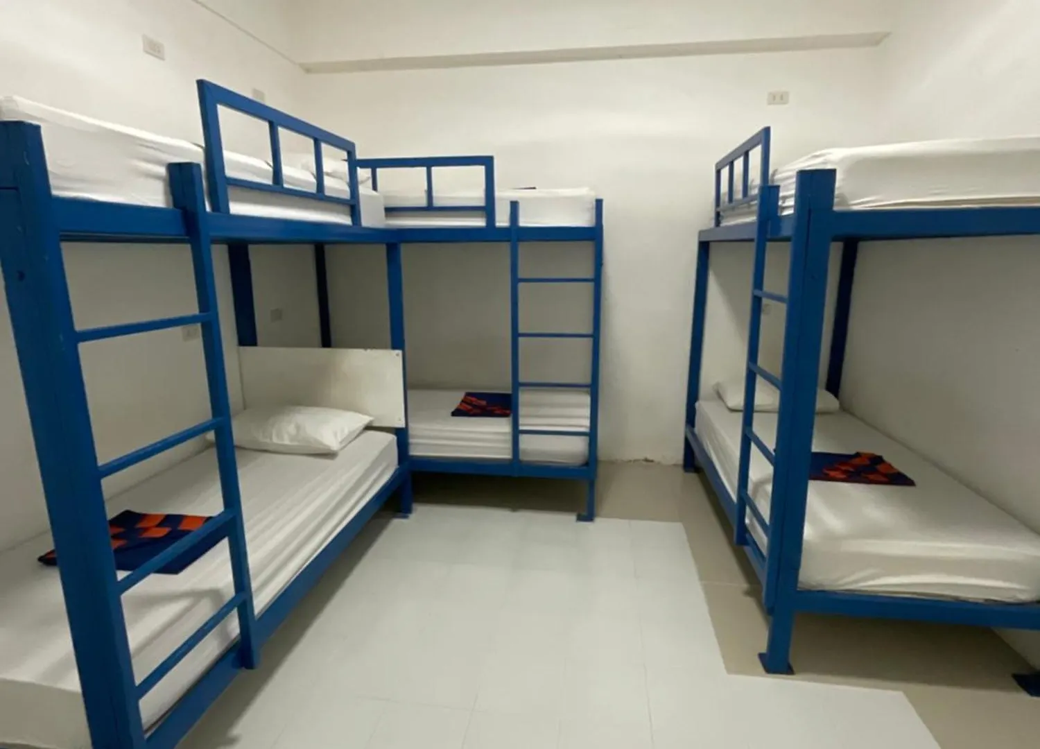Kohtaohostel Ko Tao